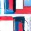 Kraftstoff und Batterie Icon
